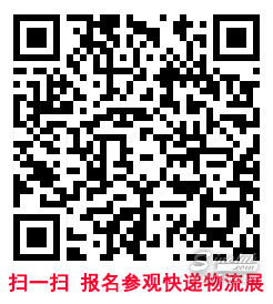 微信圖片_20230628150124.png