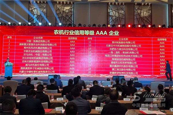 貴州22.jpg