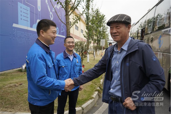 貴州16.jpg