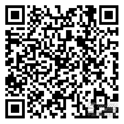 0.png