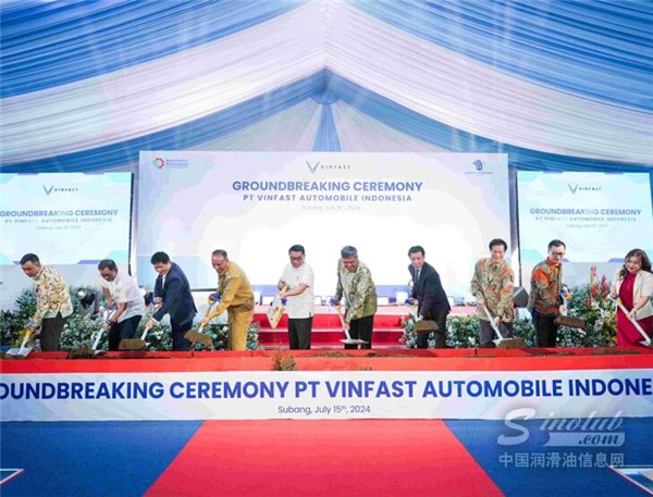 VinFast-begins-EV-assembly-plant-in-Indonesia-729x556.jpg