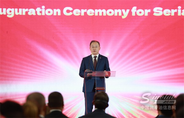 微信圖片_20240916161029.jpg