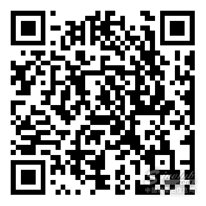 微信圖片_20241023153831.png