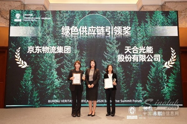 Trinasolar_honored_Bureau_Veritas_Green_Supply_Chain_Leadership_Award[1].jpg