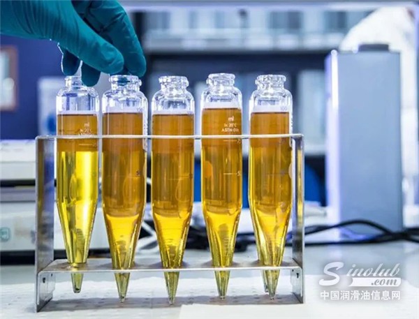 Infineum-to-open-additive-blending-facility-in-India-by-2025-729x556.webp.jpg