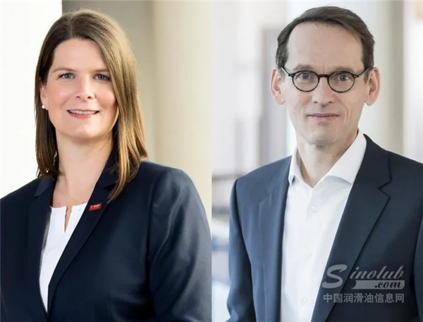 Lena-Adam-appointed-BASF-Performance-Chemicals-president-729x556.webp.jpg