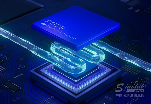 Castrol-debuts-direct-to-chip-cooling-fluid-for-data-centres-729x504.webp.jpg
