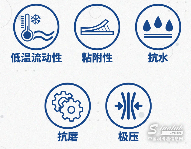 QQ20250102-111321.jpg