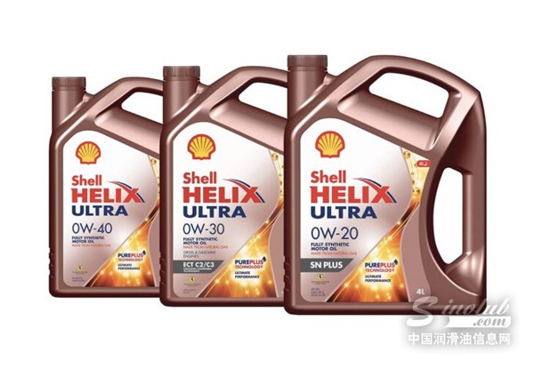 Shell-launches-advanced-motor-oil-for-peak-performance-729x505.jpg