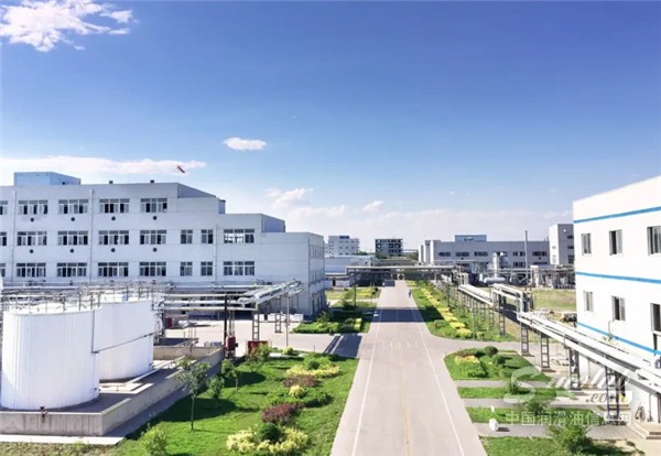 Rianlon-to-build-new-additive-RD-and-production-facility-in-Malaysia-729x504.webp.jpg