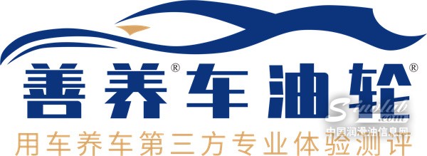 微信圖片_20250308091956.jpg
