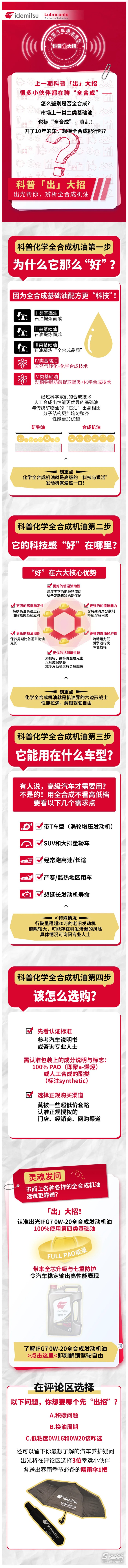 科普「出」大招丨一口氣讀懂全合成機(jī)油.jpg