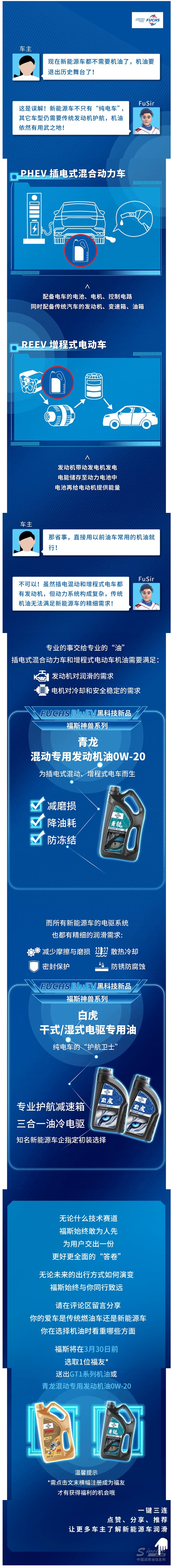 新能源車不需要機油了嗎？.jpg