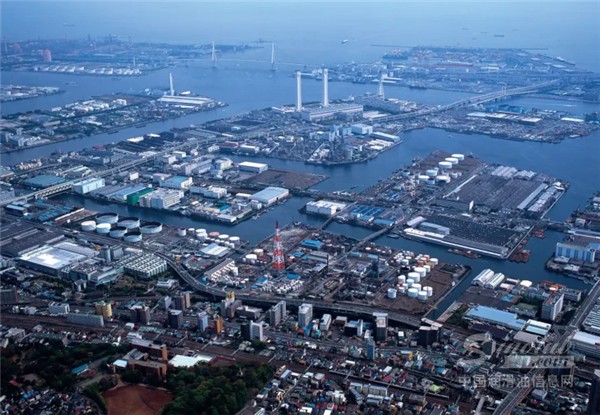 ENEOS-to-end-lubricant-production-at-Yokohama-Plant-729x505.webp.jpg