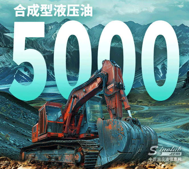 1743988832201011.jpg