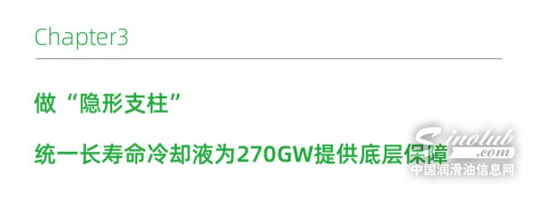 0 - 2025-04-15T140843.186.jpg