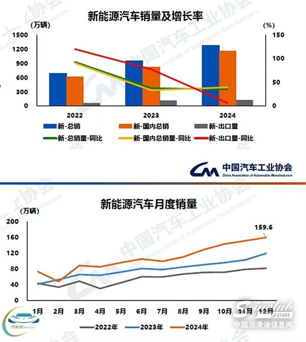 微信圖片_20250425084939.jpg