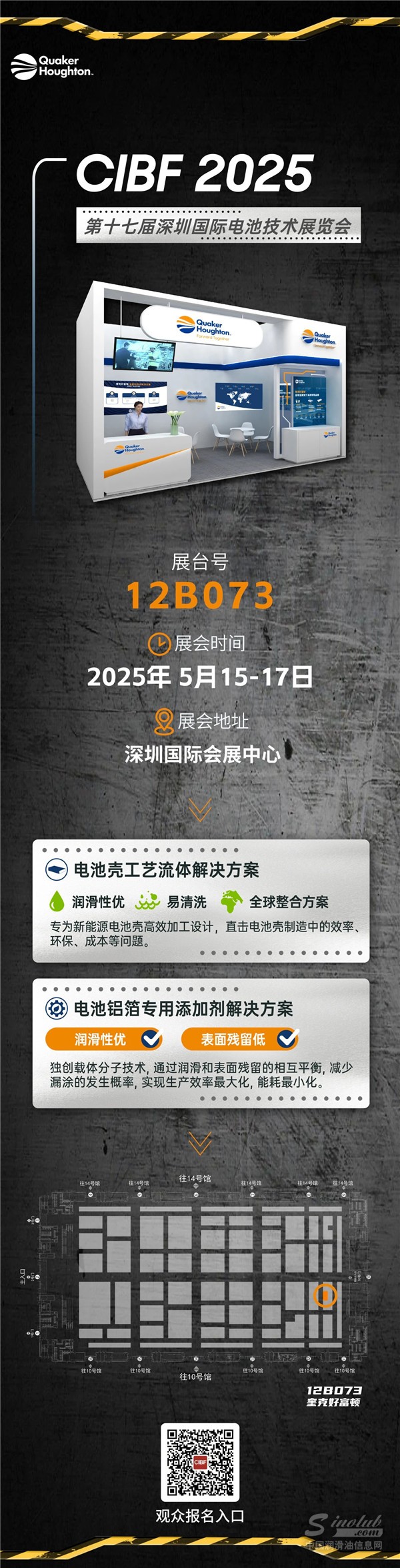 下載 (98).jpg