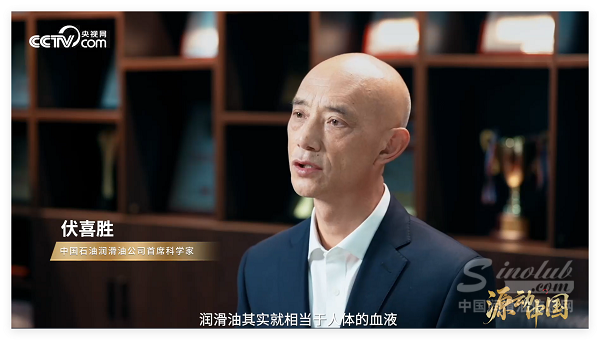 下載 (103).jpg