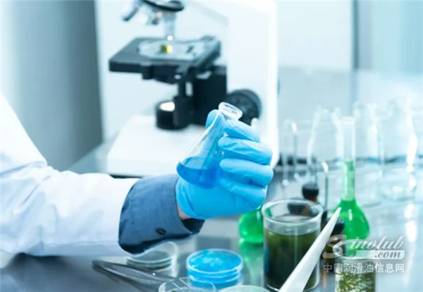 Pilot-Chemical-Novvi-launch-biobased-surfactants-in-U.S.-market-729x504.webp.jpg