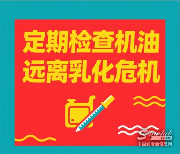 755194e274ec93b82b2bfa62ae78b10e_1748048305151409.jpg
