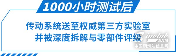 a06a04bd-c363-4da3-8c56-bec1c30aa25b.jpg