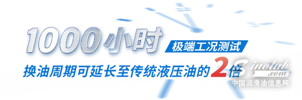 QQ20250528-105501.jpg