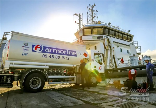 Greenenergy-to-acquire-France-based-fuel-distributor-Armorine-729x504.webp.jpg
