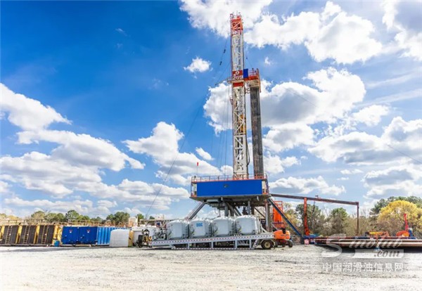 Chevron-enters-lithium-market-in-the-U.S.-with-strategic-acquisition-729x504.webp.jpg