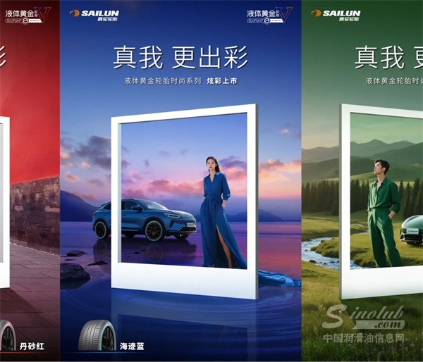 微信圖片_20250630104938.jpg