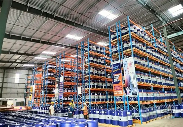 Shell-completes-Raj-Petro-acquisition-in-India-729x505.webp.jpg