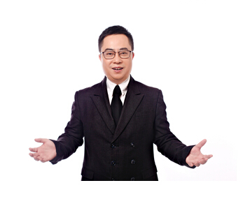 張云林：汽配經銷商的“自我革命”與“被革
