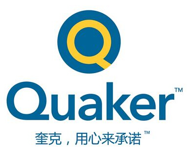 奎克化學（中國）有限公司