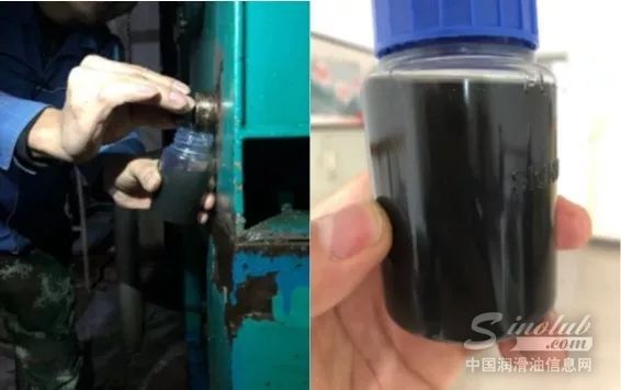 換油又煩又臟還耽誤生產？選長效液壓油幫你