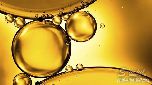 潤滑油分析主要實驗方法標準對照表——國標
