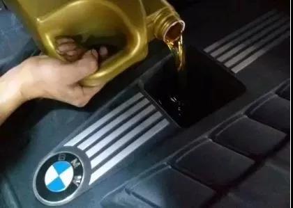 合成技術潤滑油、合成潤滑油、全合成潤滑油