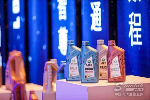 龍蟠1號，高端產品，持續火爆