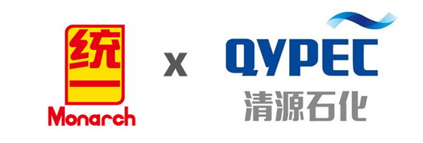 精誠(chéng)合作！統(tǒng)一×清源共謀100萬(wàn)噸目標(biāo)