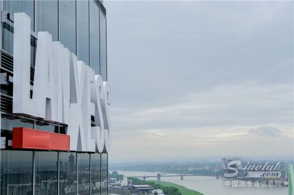 67億元！朗盛收購美國特種化學(xué)品制造商