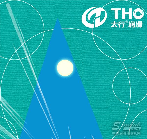 這款全合成柴油機(jī)油，老司機(jī)用了都說(shuō)好！