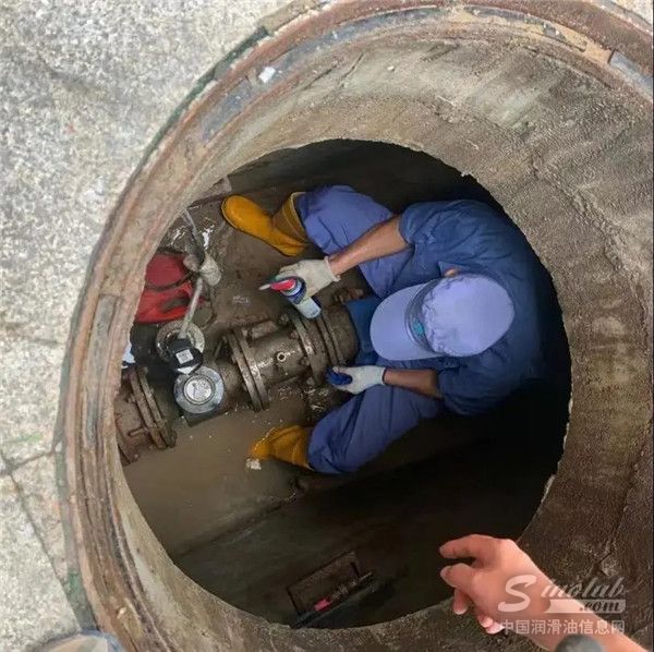 \