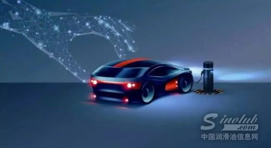 美國設定2030年電動汽車銷量目標 中國潤滑油網