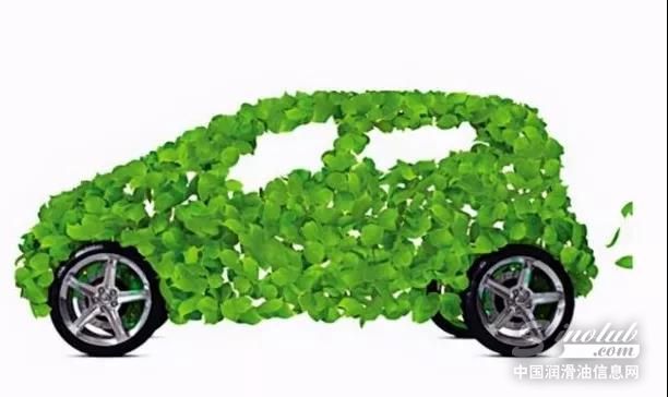全球燃油車禁售開啟 燃油車布局縮減