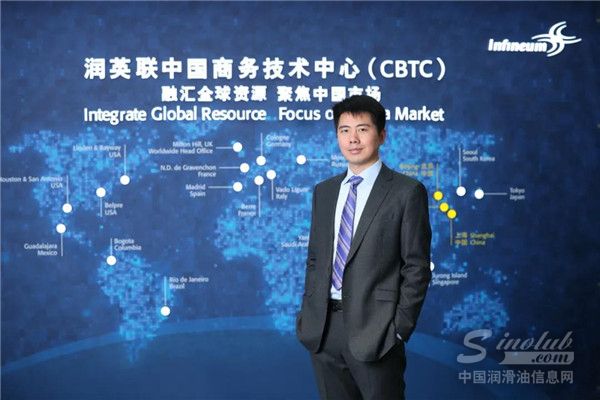 蓄勢待發，潤英聯與您砥礪前行，共贏2022