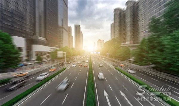 商用車行業2022年發展預測