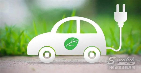 新能源汽車安全體系建設新政發布！行業、企