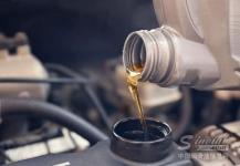 三重壓力下，基礎(chǔ)油行業(yè)如何破局？