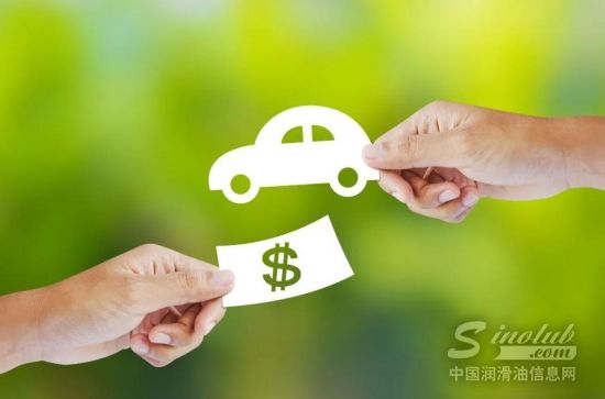 工信部：新能源車(chē)購(gòu)置稅優(yōu)惠政策或?qū)⒀永m(xù)