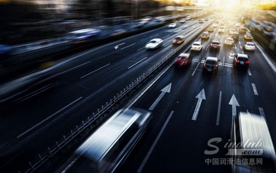 6月車市強勁恢復，新能源汽車產銷同比增長1