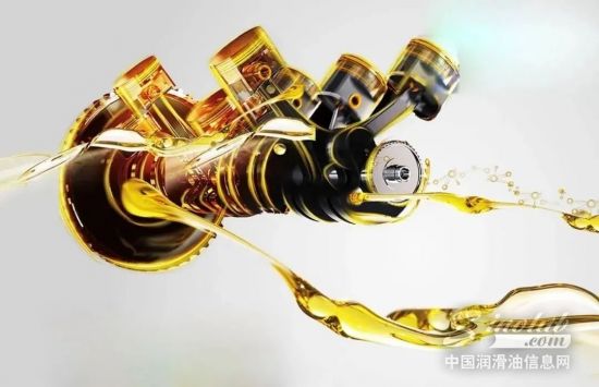我國(guó)G1汽油機(jī)油自主規(guī)格國(guó)家標(biāo)準(zhǔn)開(kāi)發(fā)正式啟